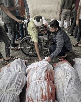 |مخيم جباليا 
غزة - فلسطين 🇵🇸

#غزة #غزة_تحت_القصف #انقذوا_غزة #مجزرة #مخيم_جباليا #تصويري|