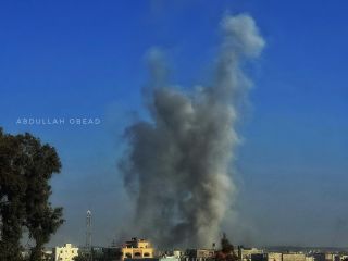 |#النصيرات الآن 
#اكسبلور #غزة #قطاع_غزة #غزة_تحت_القصف #gaza #gaza_under_attack|