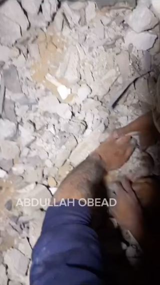 |Murder in Israel's dictionary is still ongoing. Even our children have not enjoyed this life #Gaza_2024
#اكسبلور #قطاع_غزة #غزة #صور #تصويري #غزة_اليوم...
