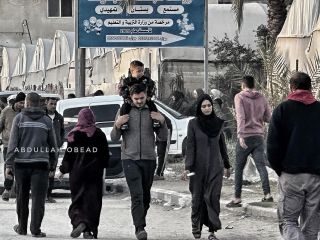 |الحياة في #قطاع_غزة 
#غزة #اكسبلور #غزة_تحت_القصف...
