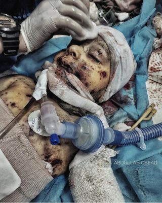 |هذا بنك أهدافهم ..#غزة 
#اكسبلور #قطاع_غزة #غزة_تحت_القصف #غزة_اليوم #غزة_الآن #gaza #gazaunderattack #gazanation #gazapalestine|