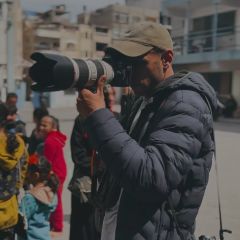 اشتقنا للحياة ..
#التغطية_مستمرة