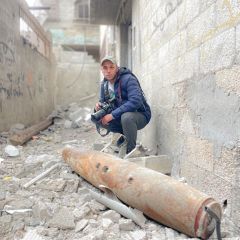 حى الزيتون جنوب شرق مدينة غزة 
#التغطية_مستمرة #غزة #فلسطين🇵🇸 #اكسبوار #اكسبلور_2020 #متابعة #متابعة🔻 #مشاهير