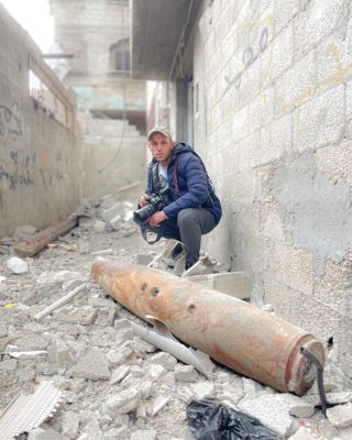 حى الزيتون جنوب شرق مدينة غزة 
#التغطية_مستمرة #غزة #فلسطين🇵🇸 #اكسبوار #اكسبلور_2020 #متابعة #متابعة🔻 #مشاهير