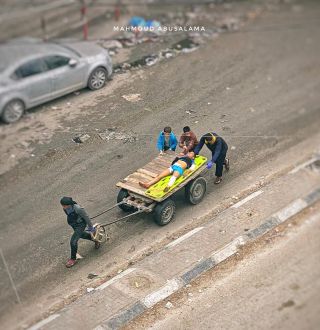 |غزة - مخيم جباليا 

#تصويري #صحافة #غزة #غزة_تحت_القصف #انقذوا_غزة #فلسطين #حرب|