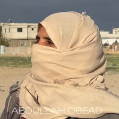 |"المساعدات الي بتجي لغزة بتروح لناس وناس".. سيدة فلسطينية تقول بأن المساعدات الإنسانية التي تصل #قطاع_غزة لم...