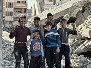 |رغم القصف والدمار.. ما زلنا صامدين #غزة
#اكسبلور #قطاع_غزة #غزة_تحت_القصف #غزة_الآن #gaza #gazaunderattack #gazanation #savegaza|