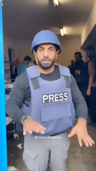 |قذائف المدفعية الاسرائيلية تتساقط على بيوت المواطنيين في معسكر جباليا 

#غزة #مخيم_جباليا #غزة_تحت_القصف...