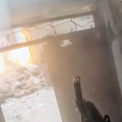 موقف خاص بتصف دبابتك فيه ليه يبقى اتحمل اللي حصير 😂😂. A special situation that describes your tank, why do I still bear what happens 😂😂