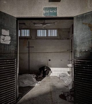 |"غزة".. كل معاني الانكسار تشبه رحيلك

#غزة #اكسبلور #غزة_تحت_القصف #غزة_فلسطين #غزة_الآن #gaza #gazaunderattack #gazanation|