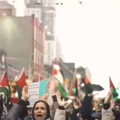 #free_palestine #gaza