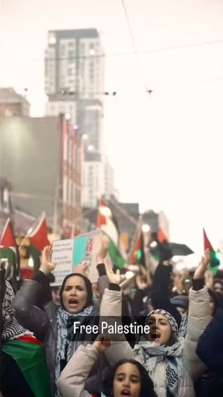 #free_palestine #gaza