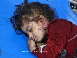 |#غزة💔😭

#تصويري #غزة_تحت_القصف #اطفال #طوفان_الأقصى🇵🇸 #فلسطين #قصف|