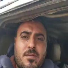 |جولة في بيت حانون شمال #قطاع_غزة|