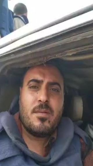 |جولة في بيت حانون شمال #قطاع_غزة|