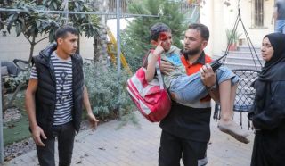 |بنك أهداف الlحتلال الص8يوني ..
📸
#gaza_ander_attack 
#غزة_تحت_القصف|