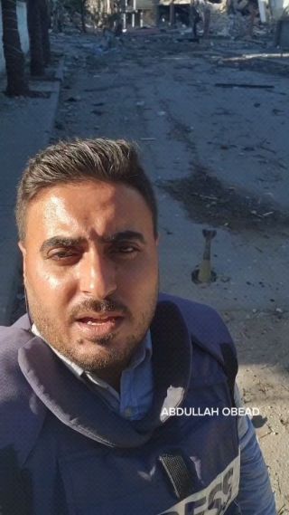 |صاروخ إسرائيلي لم ينفجر في ساحة مسجد القسام مشروع بيت لاهيا شمال #قطاع_غزة
#اكسبلور #غزة #غزة_تحت_النار...