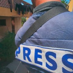 مستمرين في ظل ضعف الأمكانيات ❤️‍🩹