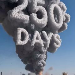 250 days of genocide
Stop genocide
Ceasefire now
free Palestine ðŸ‡µðŸ‡¸ 
.
.
.
.

Ai+Ps

.
.
.
#ai
.
.
.
#freepalestine 
#freedom 
#gaza 
#savegaza 
#save_gaza 
#ðŸ‡µðŸ‡¸

....