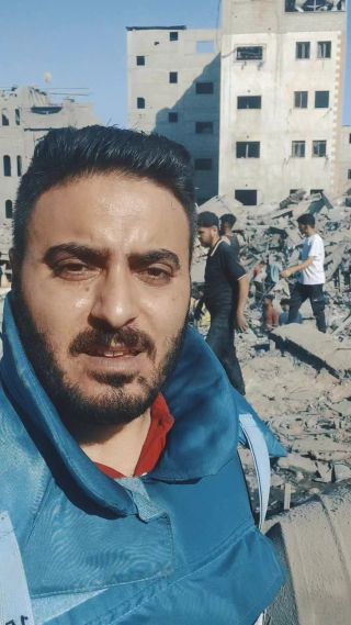 |#مجزرة_الفالوجا شمال #قطاع_غزة
#غزة #غززة_تُباد #غزة_تحت_النار #gaza #gaza_war|