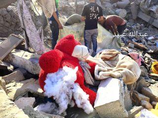 |#مجزرة_الفالوجا شمال #قطاع_غزة 
#غزة_تحت_القصف #غزة_تُباد #غزة_تحت_النار #gazanation #gaza_war #gazaunderattack|