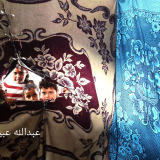 |#صور || حياة النازحين إلى مراكز الإيواء شمال القطاع
تصوير: عبدالله عبيد
#غزة_تحت_القصف #غزة_تُباد #غزة_تحت_النار...