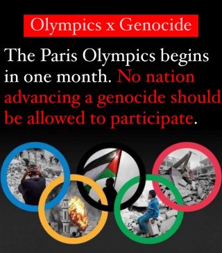 Day 261. 

Drop a ðŸ‡µðŸ‡¸ below ðŸ‘‡ðŸ¼ if you agree
