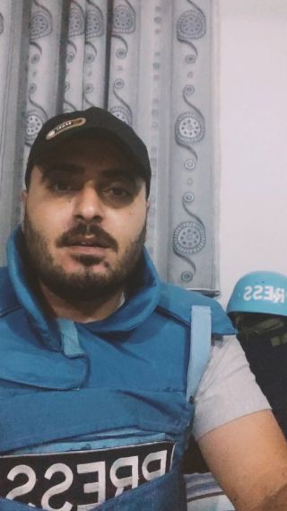 |بعد يومين تدخل الحرب الإسرائيلية على قطاع غزة يومها الــ٢٠ وتكون إسرائيل قد استخدمت من المتفجرات ما يعادل...