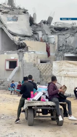 An initiative by the Soul Music Band, to relieve childrenâ€™s psychological pressure as a result of the ongoing genocidal war against the residents of the Gaza Strip.
Ù…Ø¨Ø§Ø¯Ø±Ø©...