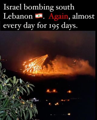 Hands off Lebanon ðŸ‡±ðŸ‡§

#lebanon