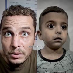 اختلف المشهد لكن تفاصيل الألم والوجع لم تختلف 
آلة الحر.ب الاسر.ائيلية واحدة والمستهدف كل ما هو فلسطيني 💔
‏The...