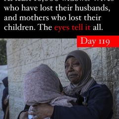 Stories the numbers canâ€™t tell