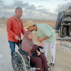 هاي الحجة عمرها أكبر من ما تسمى اسرائيل ❌
نحن أصحاب هذه الأرض 🇵🇸🇵🇸