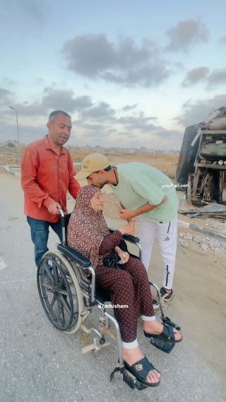 هاي الحجة عمرها أكبر من ما تسمى اسرائيل ❌
نحن أصحاب هذه الأرض 🇵🇸🇵🇸