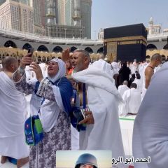 ادعولنا في يوم عرفه ربنا ينصرنا 💔
متذكرين هذا الفيديو ! انا اللي صورته 🇵🇸
