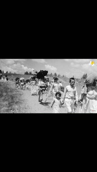 With western media focusing on the Israeli perspective, I speak with Palestinians to get their side to the story.

#palestine #peace #genocide #australia #ajplus #aljazeeraenglish #ceasefire...